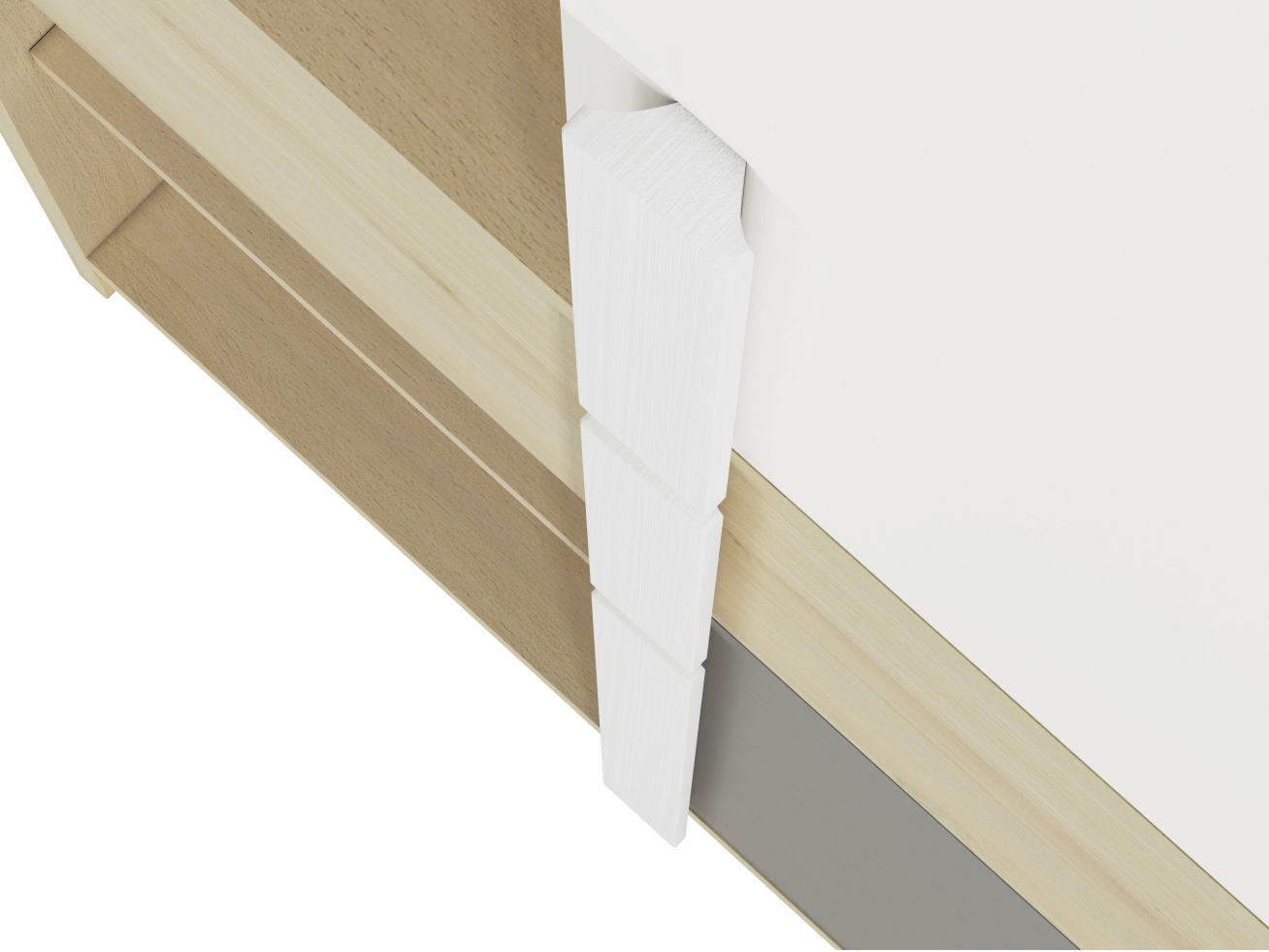 Lentyna DROP 0301 8 Lentyna DROP 0301 8