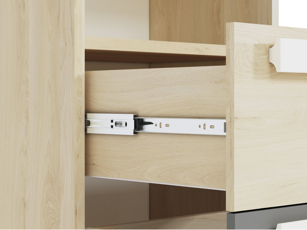 Lentyna DROP 0501 5 Lentyna DROP 0501 5