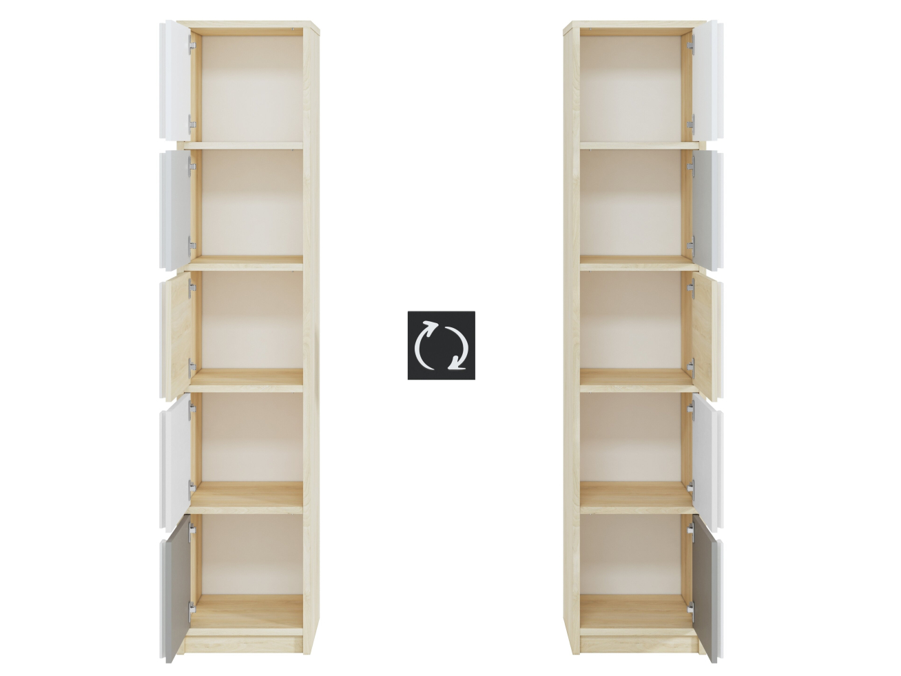 Lentyna DROP 0601 3 Lentyna DROP 0601 3