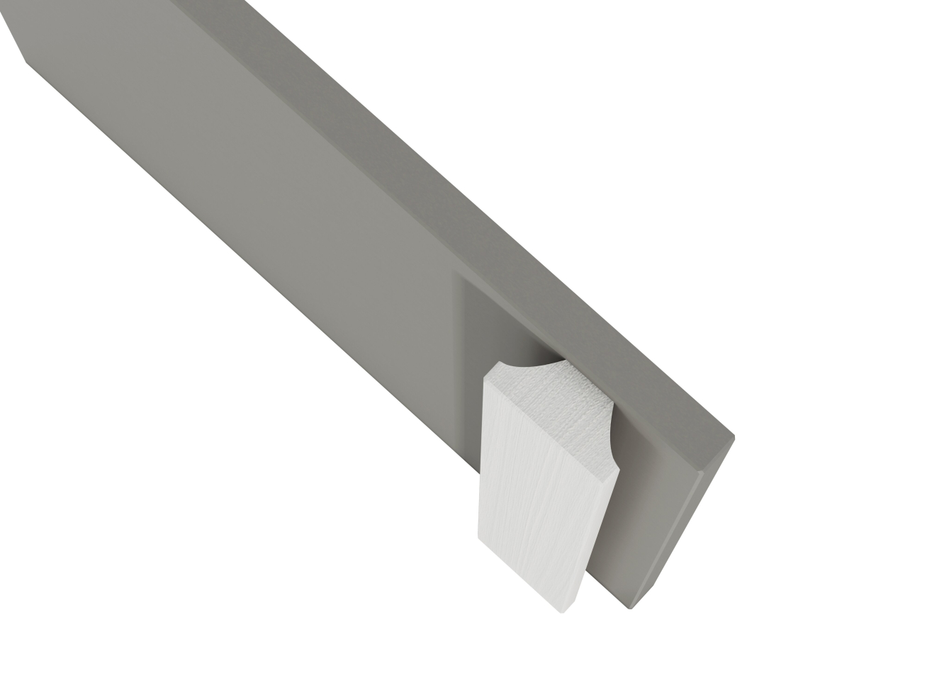 Lentyna DROP 0601 10