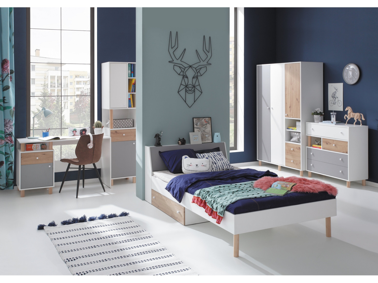 Lentyna FR6 2 Lentyna FR6 2