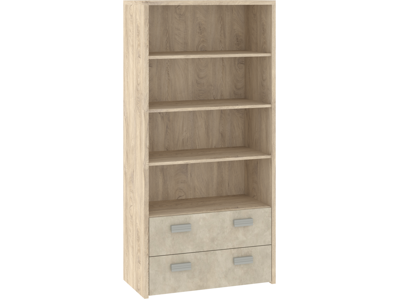 Lentyna KIT-11 Lentyna KIT-11