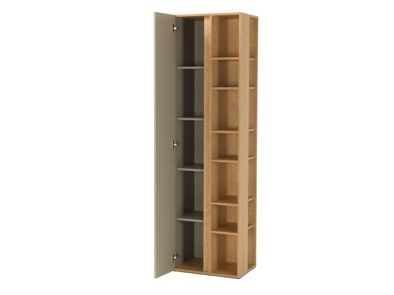 Lentyna LC4 1 Lentyna LC4 1