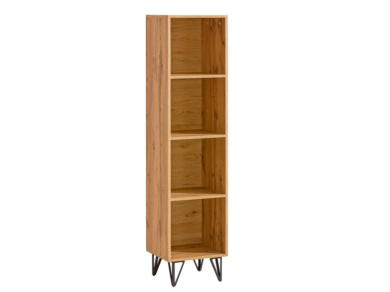 Lentyna LOFTER LO10 Lentyna LOFTER LO10