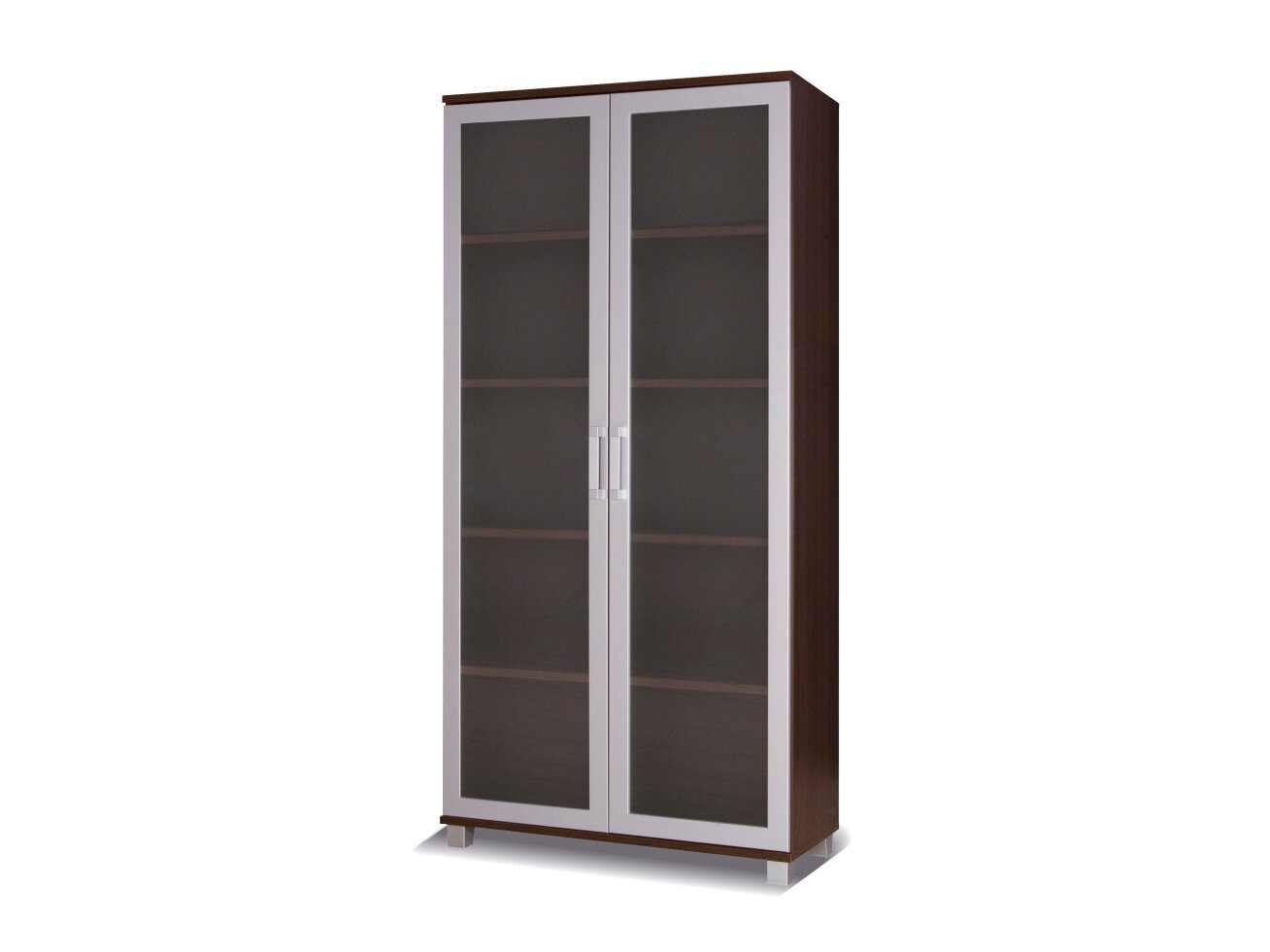 Lentyna MAXIMUS M22 Lentyna MAXIMUS M22