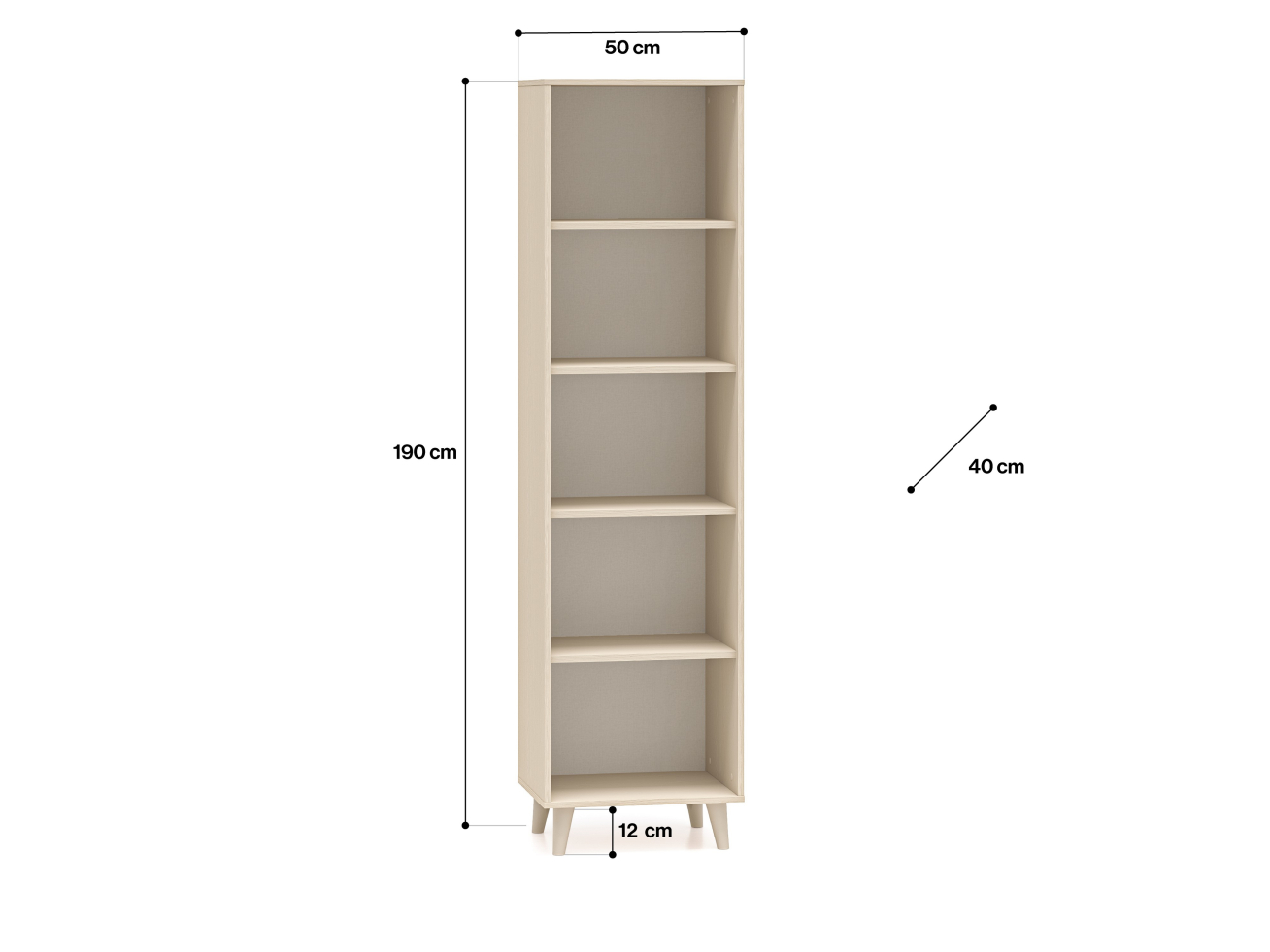 Lentyna MEVEL 03 2 Lentyna MEVEL 03 2