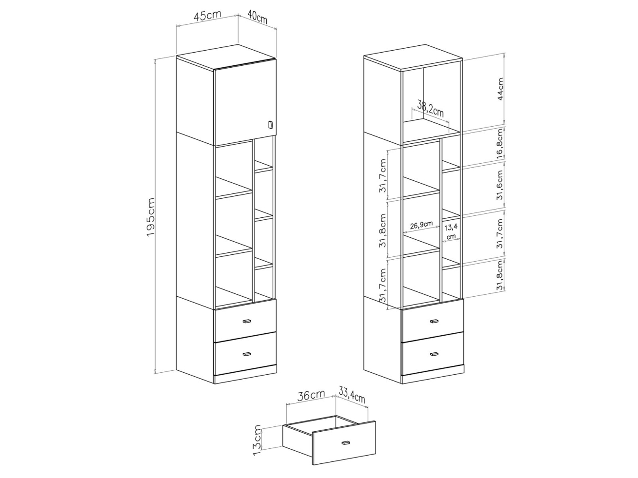 Lentyna MO6 1 Lentyna MO6 1