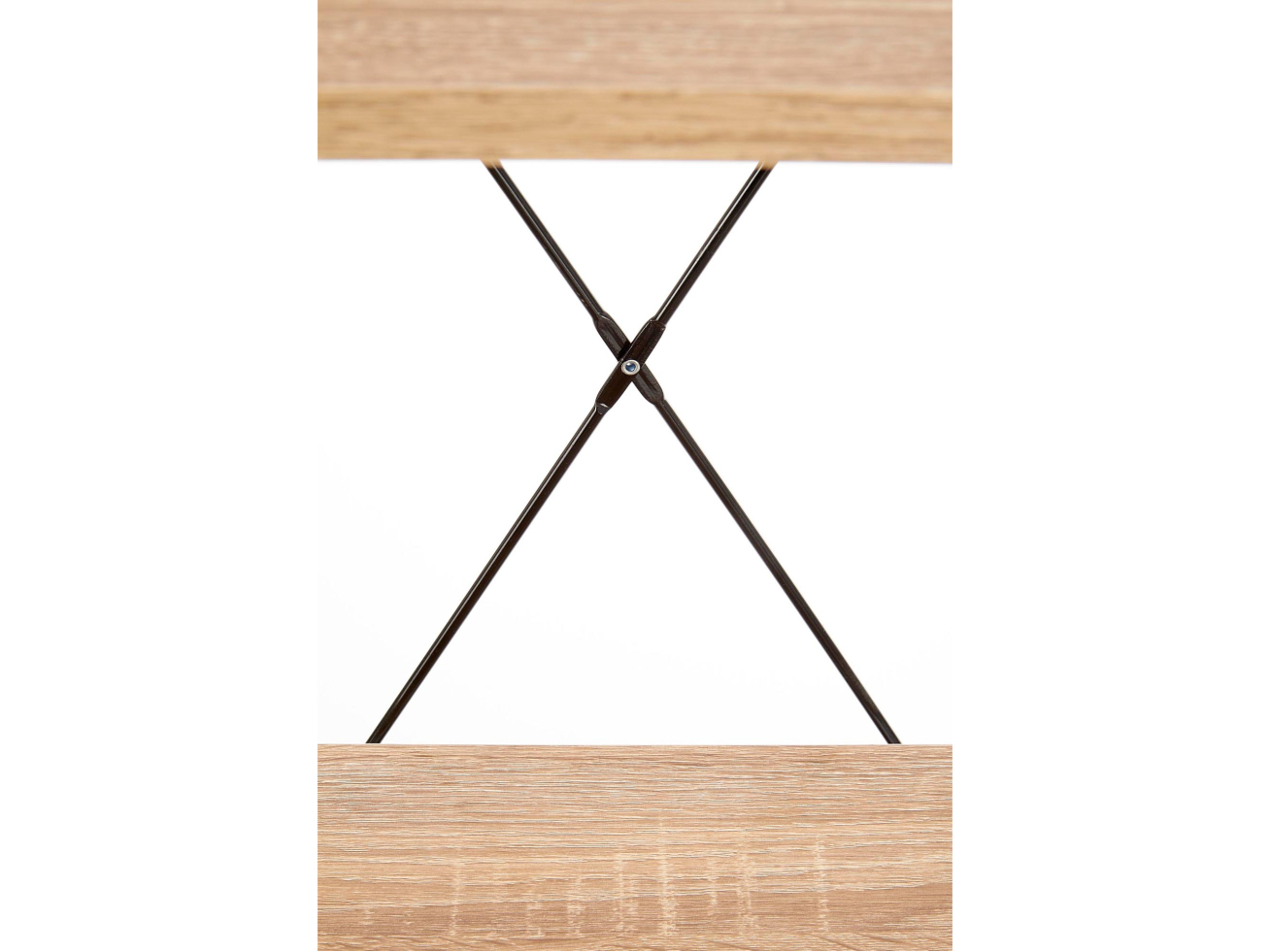 Lentyna NARVIK REG-2 4 Lentyna NARVIK REG-2 4