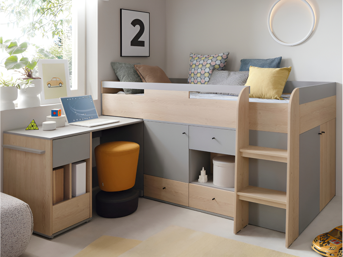 Lentyna ORO OR3 2 Lentyna ORO OR3 2