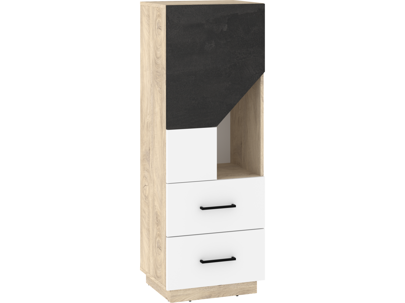 Lentyna PAX-12 Lentyna PAX-12