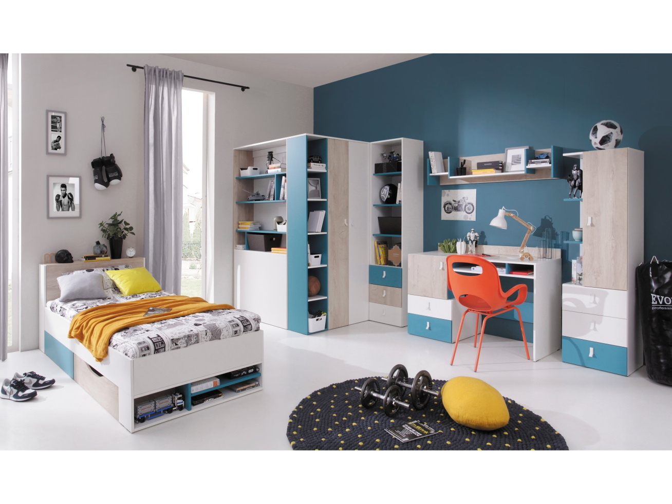 Lentyna PL6 2 Lentyna PL6 2