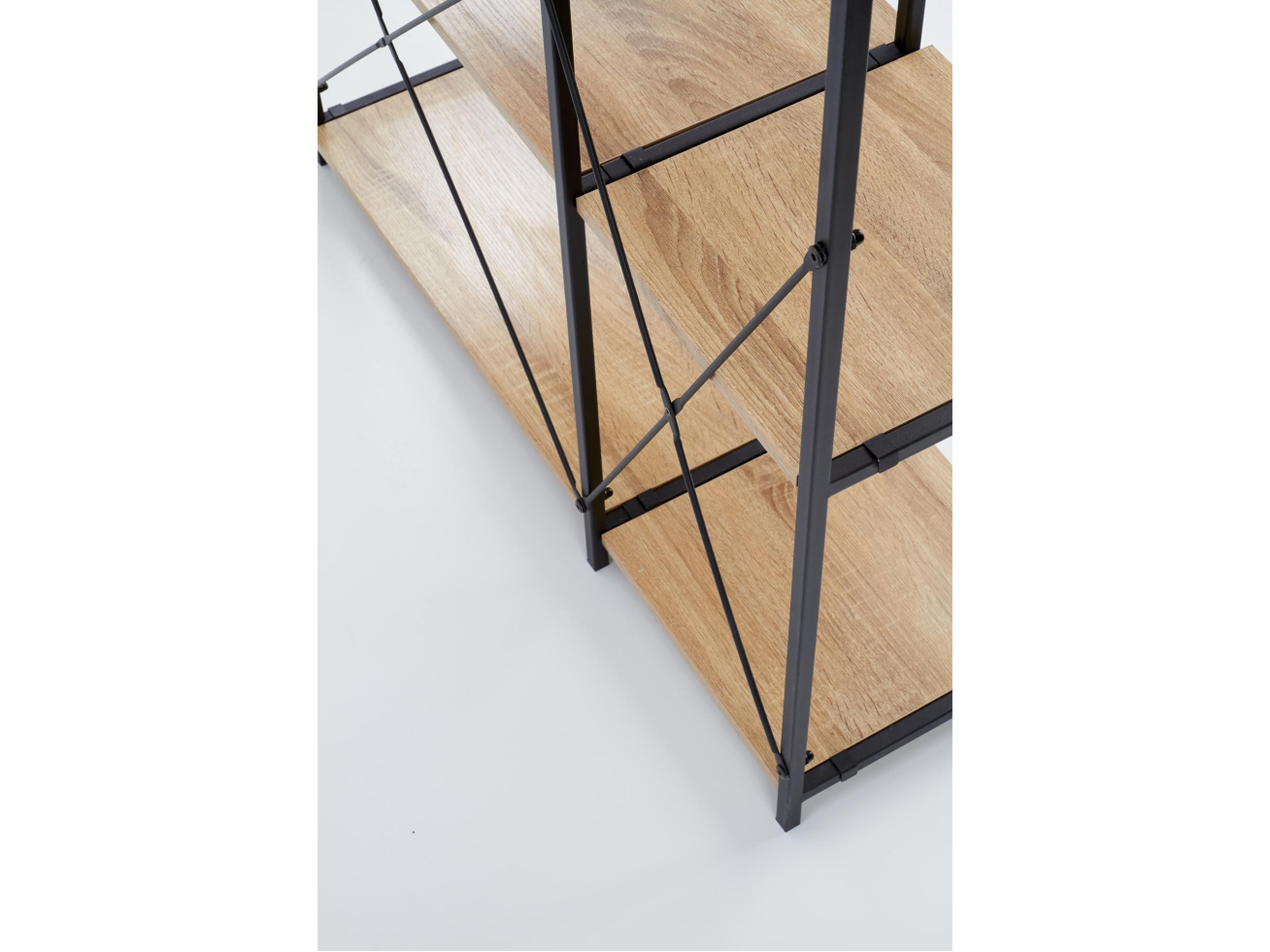 Lentyna REG-19 4 Lentyna REG-19 4