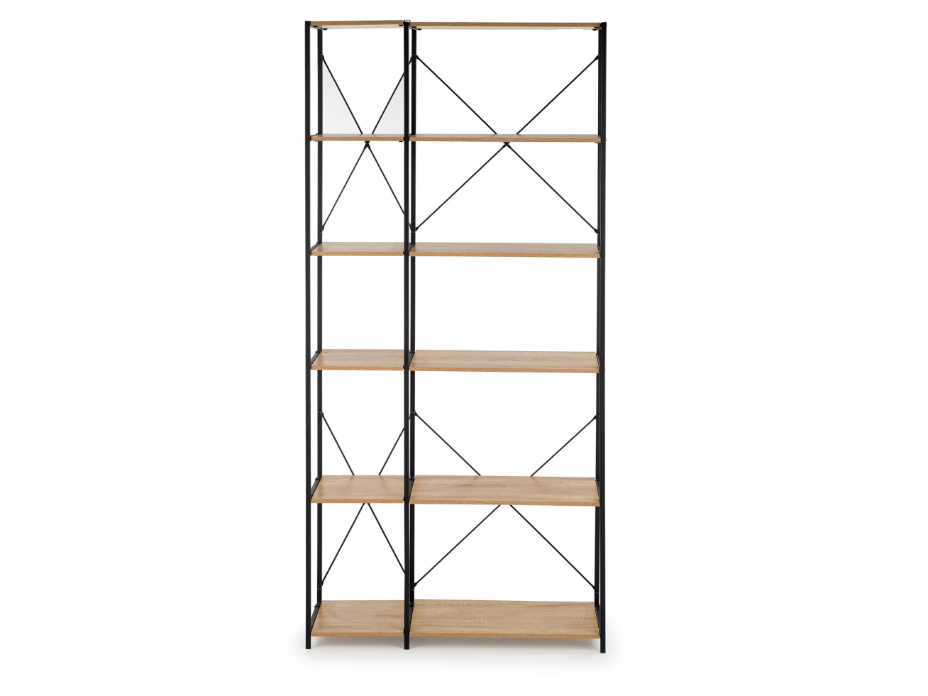 Lentyna REG-19 2 Lentyna REG-19 2