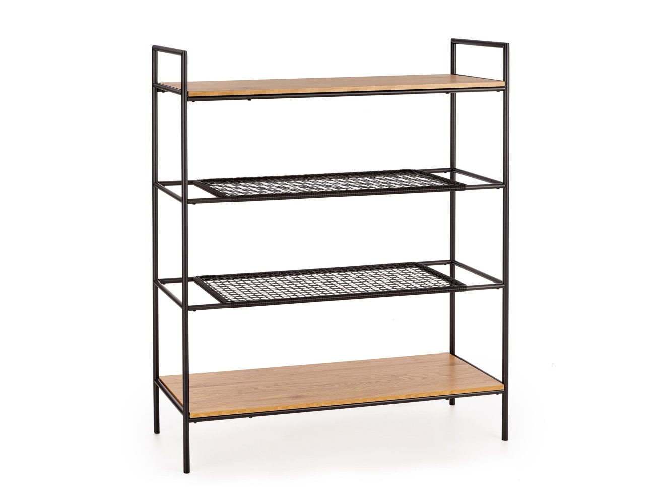 Lentyna REG-21 Lentyna REG-21