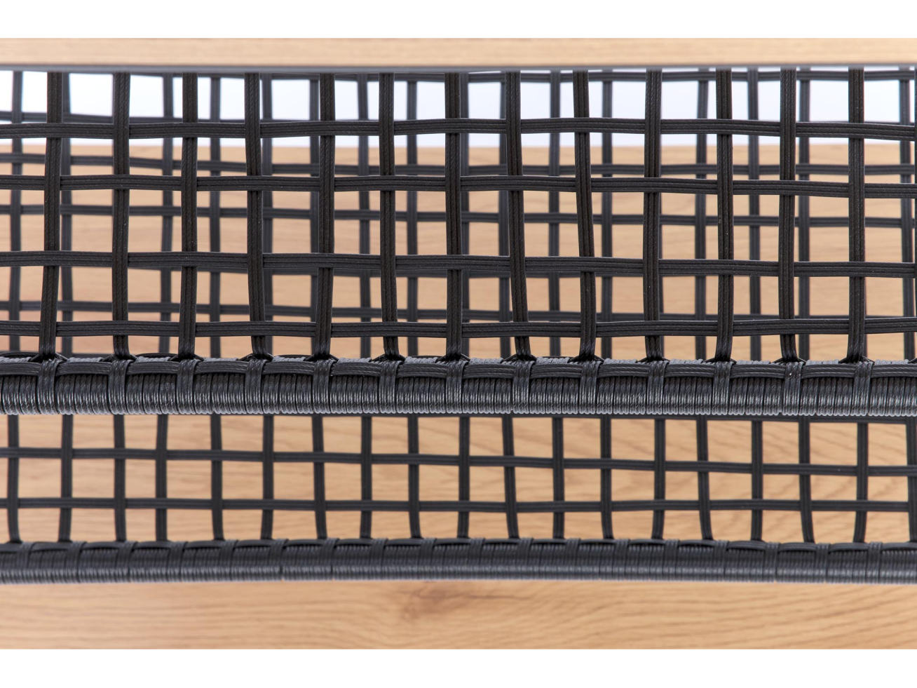 Lentyna REG-21 7 Lentyna REG-21 7