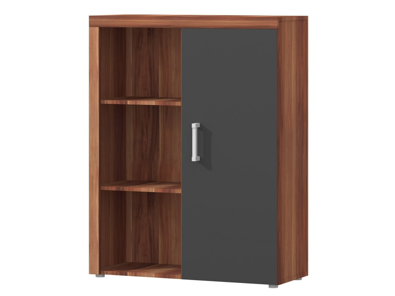 Lentyna SAMBA REG 3 Lentyna SAMBA REG 3