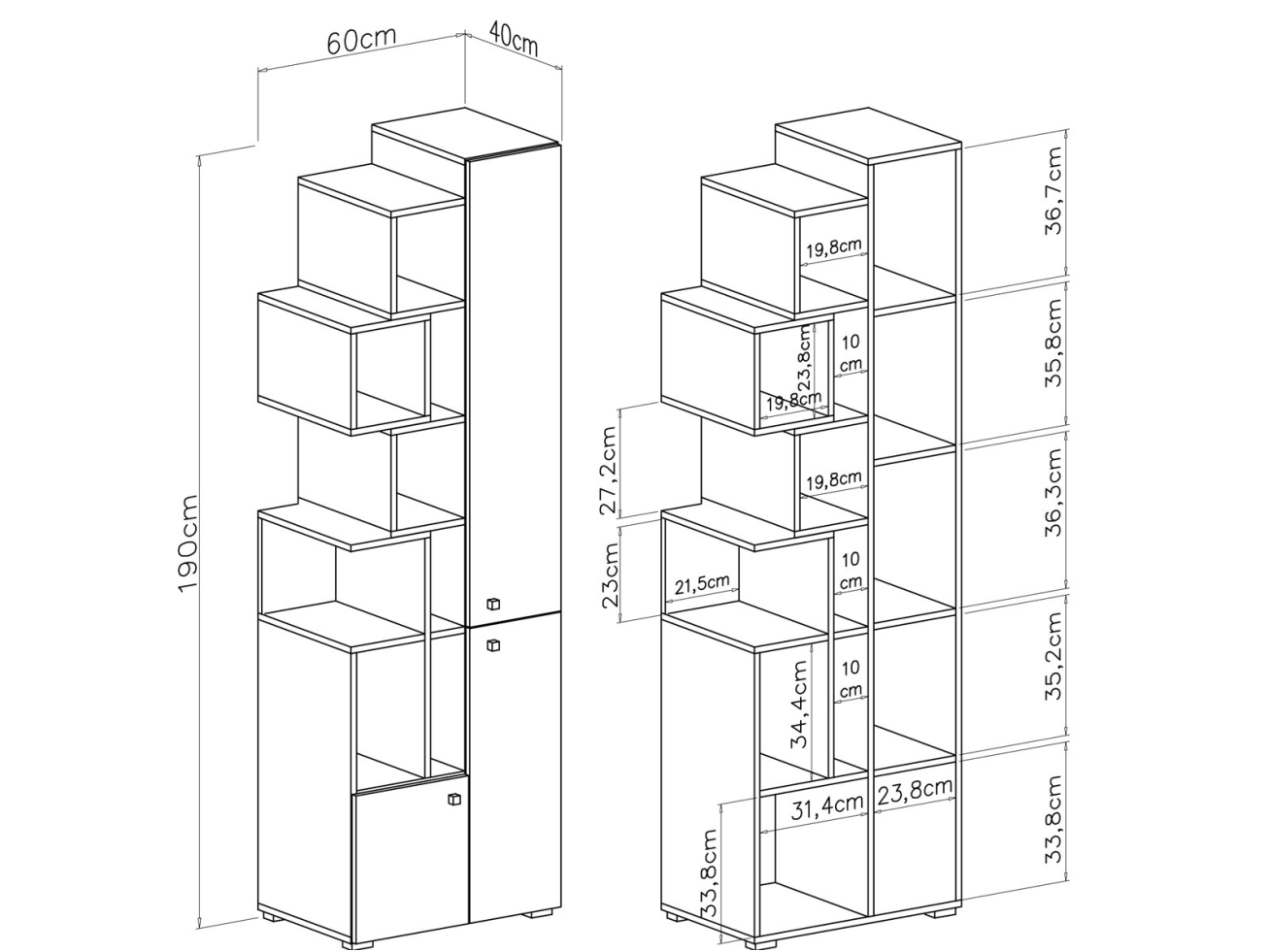 Lentyna SI4 4 Lentyna SI4 4