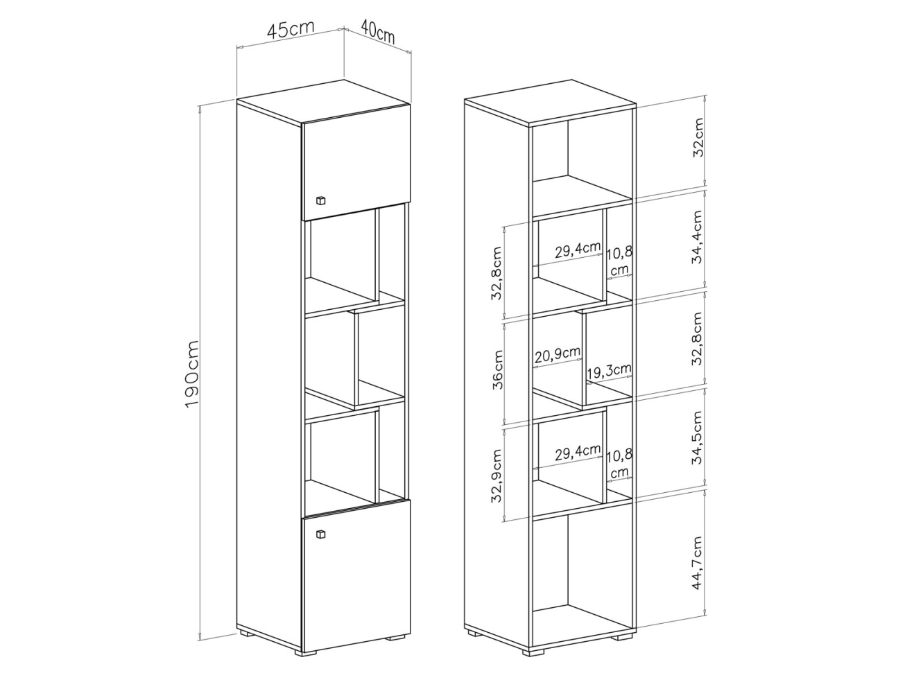 Lentyna SI6 3 Lentyna SI6 3