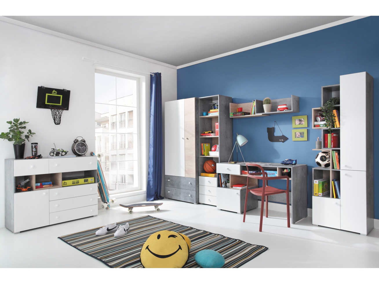 Lentyna SI8 4 Lentyna SI8 4