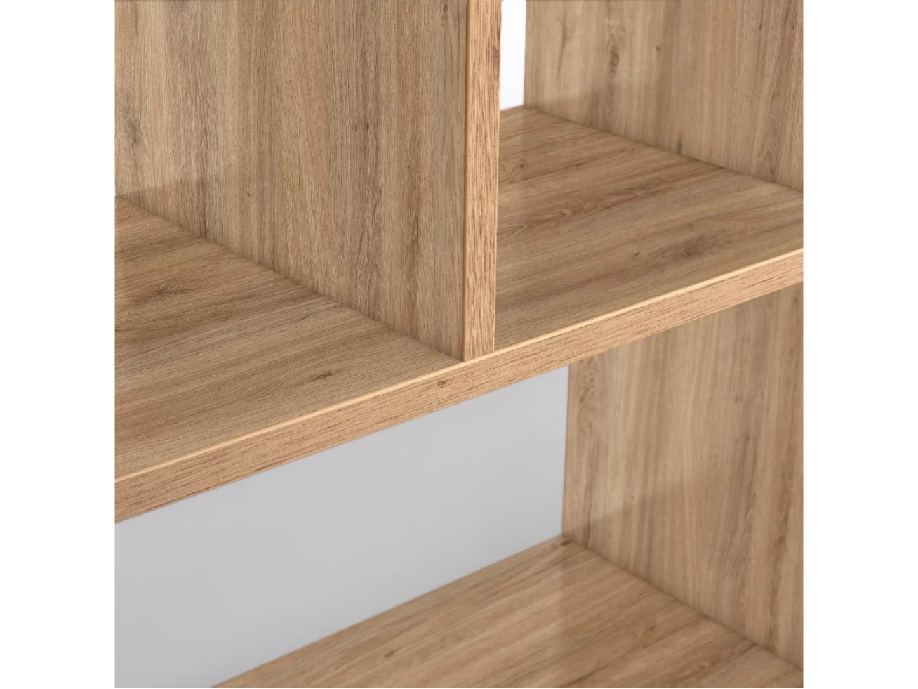 Lentyna SOLARES S 1 Lentyna SOLARES S 1