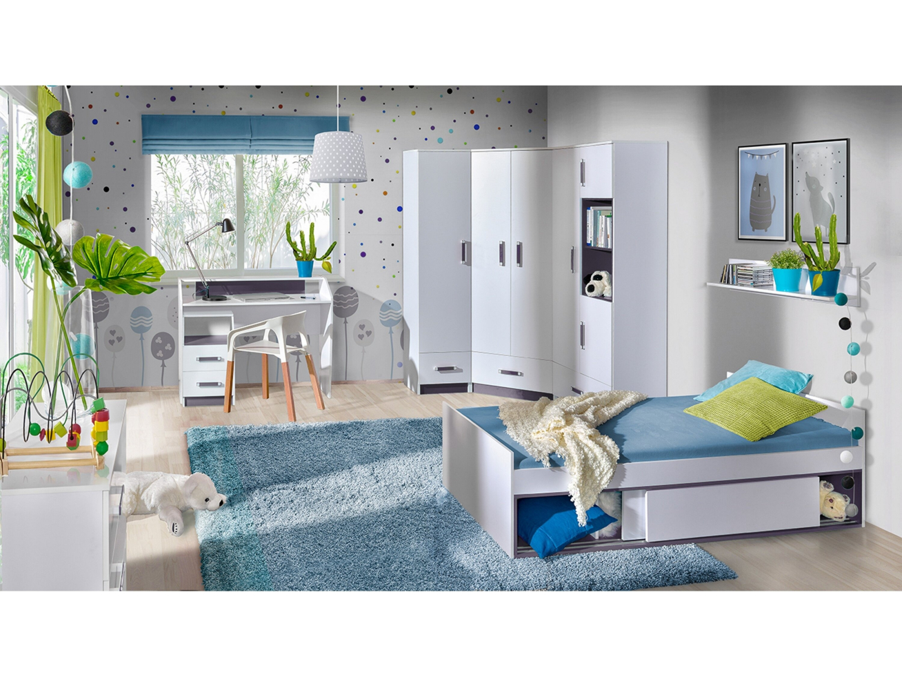 Lentyna TRAFIKO 04 4 Lentyna TRAFIKO 04 4