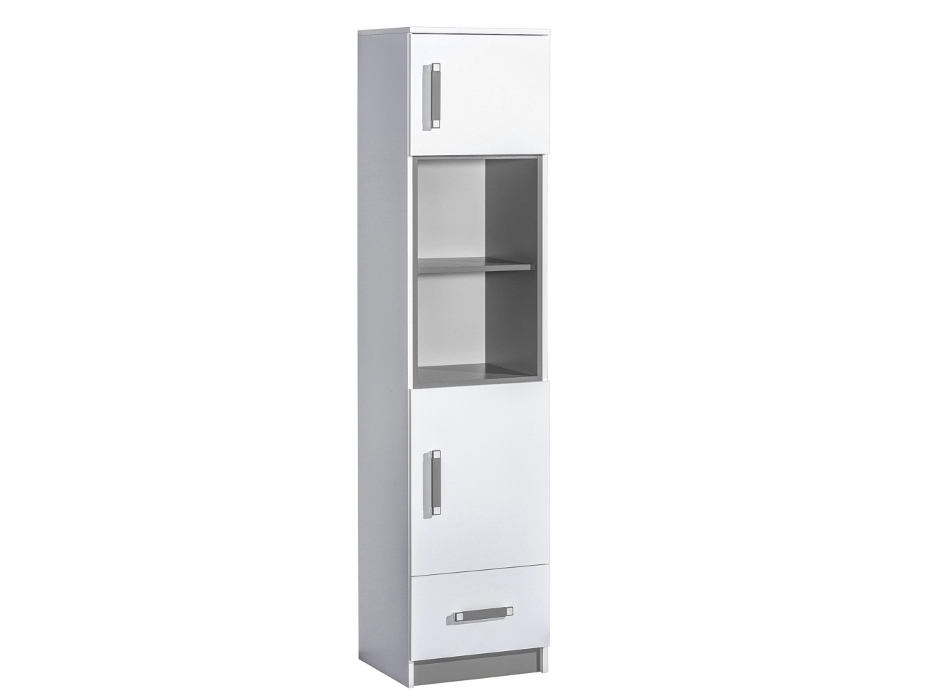 Lentyna TRAFIKO 04 Lentyna TRAFIKO 04