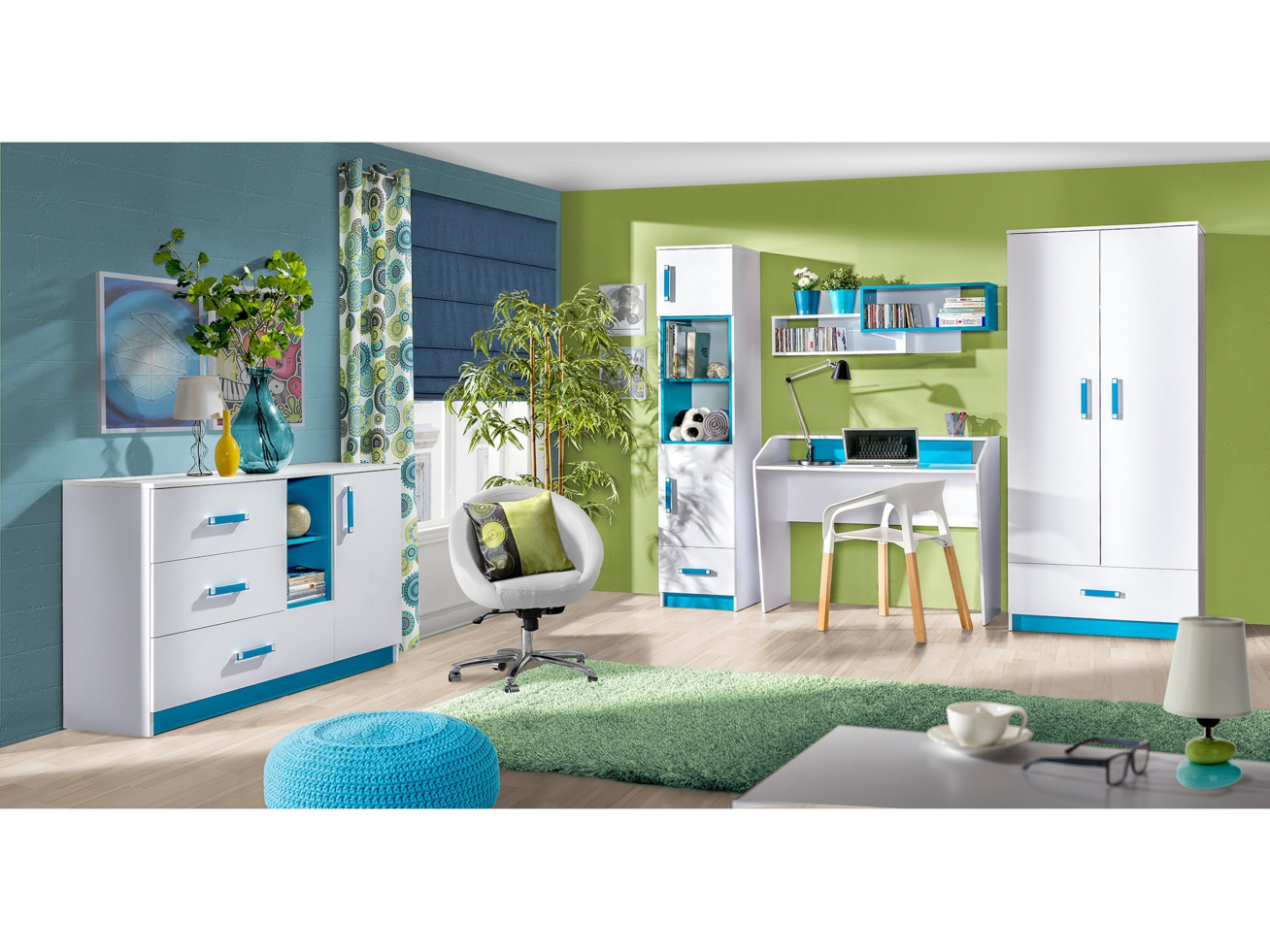 Lentyna TRAFIKO 04 5 Lentyna TRAFIKO 04 5