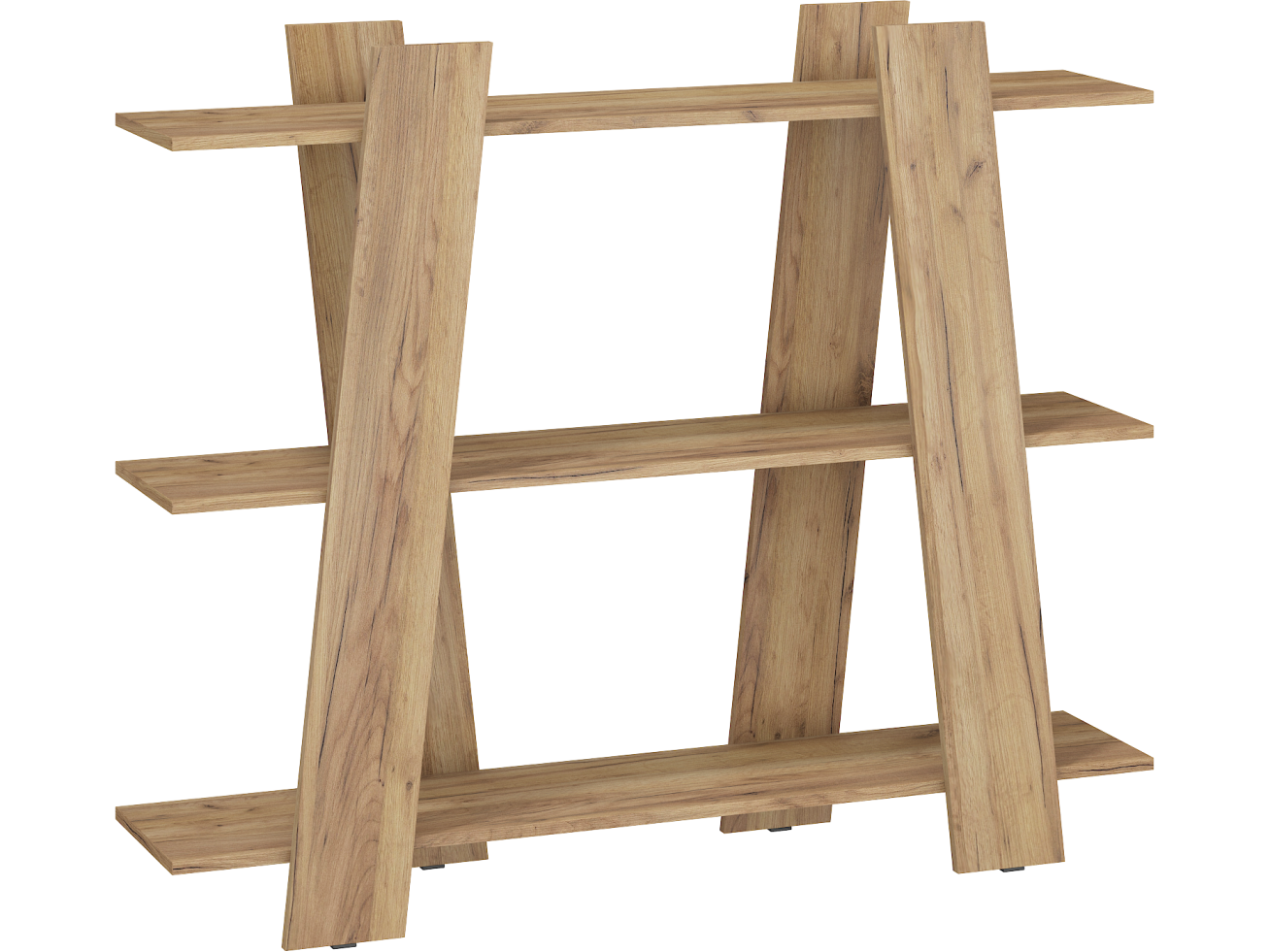 Lentyna VIA-03 Lentyna VIA-03