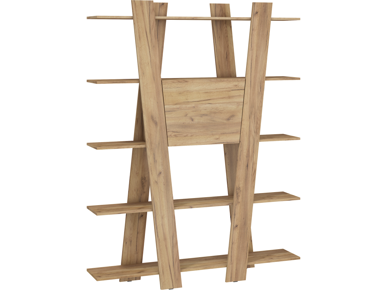 Lentyna VIA-08 1 Lentyna VIA-08 1