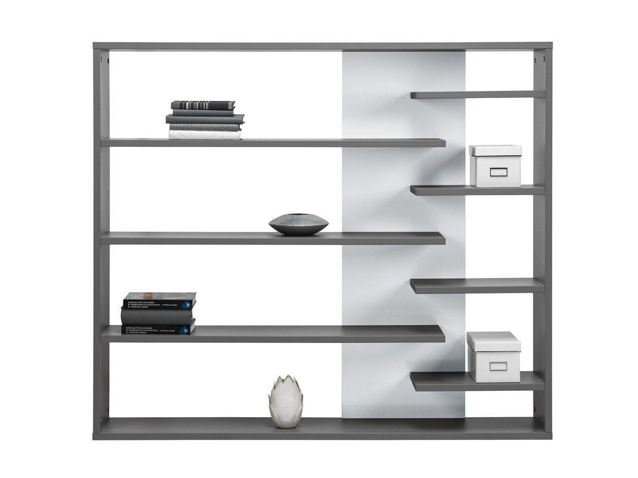 Lentyna ZONDA Z01 Lentyna ZONDA Z01