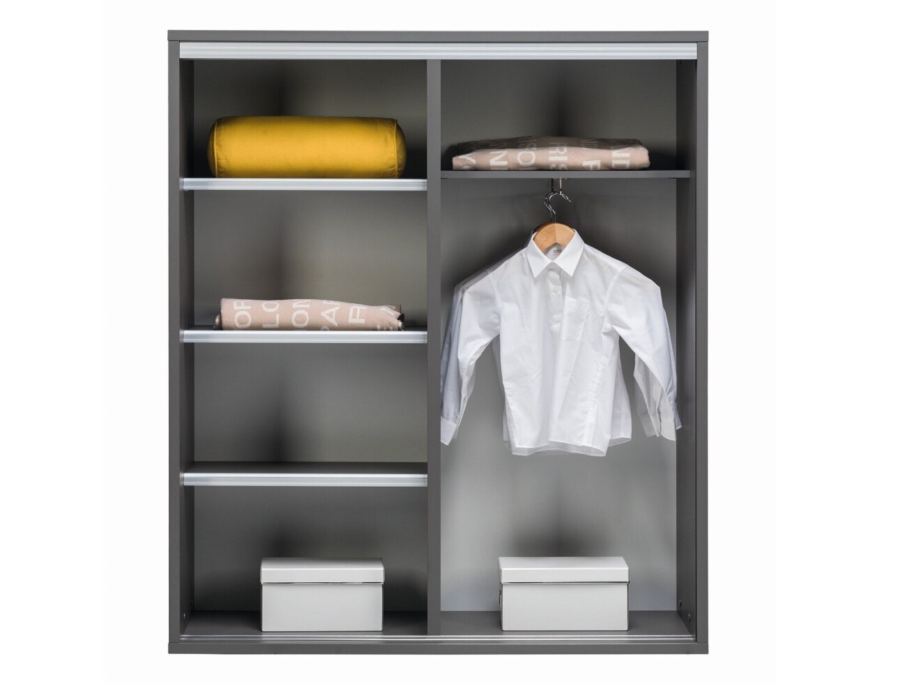 Lentyna ZONDA Z09 1 Lentyna ZONDA Z09 1