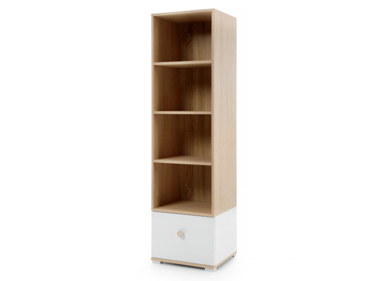 Lentyna ZOYA ZY2 Lentyna ZOYA ZY2