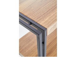 Lentyna BOLIVAR REG-1