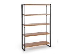 Lentyna BOLIVAR REG-2