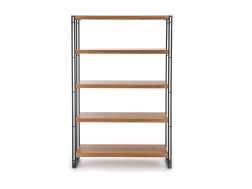 Lentyna BOLIVAR REG-2