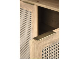 Lentyna BORNEO REG-1