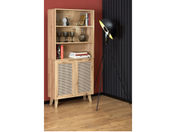 Lentyna BORNEO REG-1