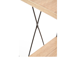 Lentyna NARVIK REG-2