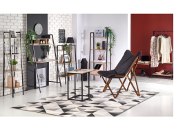 Lentyna NARVIK REG-2