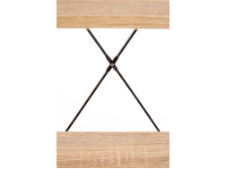 Lentyna NARVIK REG-2