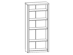 Lentyna Prowansja R3