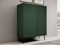 Lentyna su stalčiais ONDA 2DW2SZ