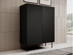 Lentyna su stalčiais ONDA 2DW2SZ