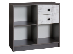 Lentyna TOMMY REG 13