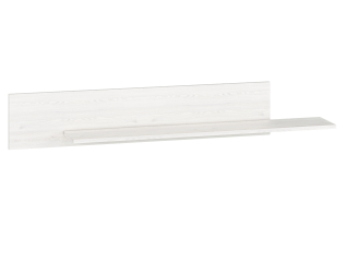 Lentyna BLANCO 1401