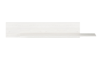Lentyna BLANCO 1401