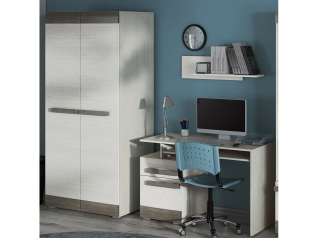 Lentyna BLANCO 1401