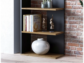 Lentyna CORNER