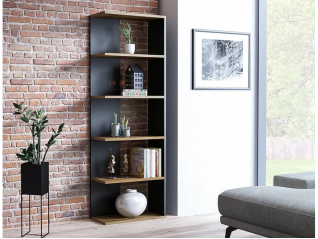 Lentyna CORNER