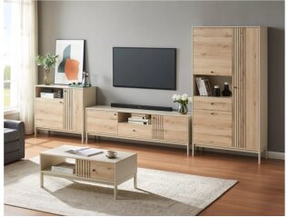 Lentyna FROST R1